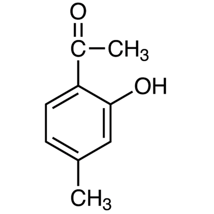 2'-Hydroxy-4'-methylacetophenone No-Image