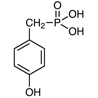 Thumbnail of (4-Hydroxybenzyl)phosphonic Acid
