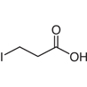 Thumbnail of 3-Iodopropionic Acid