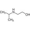 Thumbnail of 2-(Isopropylamino)ethanol
