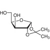 Thumbnail of 1,2-O-Isopropylidene-alpha-D-xylofuranose
