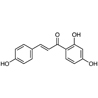 Thumbnail of Isoliquiritigenin