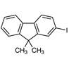 Thumbnail of 2-Iodo-9,9-dimethylfluorene