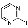 Thumbnail of 2-Iodopyrimidine