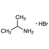 Thumbnail of Isopropylamine Hydrobromide