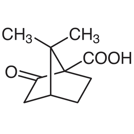 (S)-(+)-Ketopinic Acid No-Image