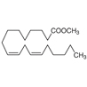 Thumbnail of Methyl Linoleate