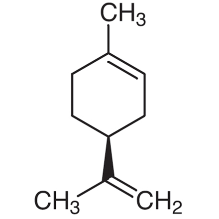 (-)-Limonene No-Image