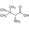 Thumbnail of D-tert-Leucine