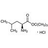 Thumbnail of L-Leucine tert-Butyl Ester Hydrochloride