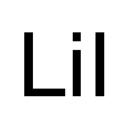 Lithium Iodide (99.9%, trace metals basis) (Low water content) Chemical Structure of Lithium Iodide (99.9%, trace metals basis) (Low water content)