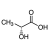 Thumbnail of D-Lactic Acid