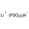 Thumbnail of Lithium Bis(fluorosulfonyl)imide