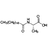 Thumbnail of N-Lauroyl-L-alanine