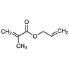 Thumbnail of Allyl Methacrylate  (stabilized with MEHQ)