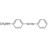 Thumbnail of 4-(Methylamino)azobenzene