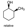 Thumbnail of cis-2-Methylcyclohexanol