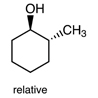 Thumbnail of trans-2-Methylcyclohexanol