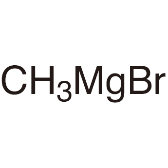 Methylmagnesium Bromide 75 16 1 Tci Europe N V