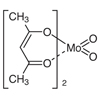Thumbnail of Bis(2,4-pentanedionato)molybdenum(VI) Dioxide