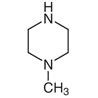Thumbnail of 1-Methylpiperazine