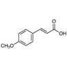 Thumbnail of trans-4-Methoxycinnamic Acid