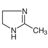 Thumbnail of 2-Methyl-2-imidazoline