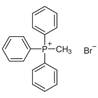 Thumbnail of Methyltriphenylphosphonium Bromide