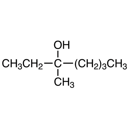 3-Methyl-3-heptanol No-Image