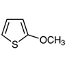 Thumbnail of 2-Methoxythiophene