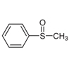 Thumbnail of Methyl Phenyl Sulfoxide