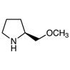 Thumbnail of (S)-2-(Methoxymethyl)pyrrolidine
