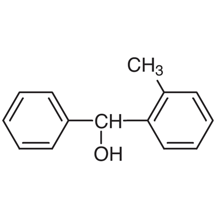 2-Methylbenzhydrol No-Image