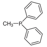 Thumbnail of Methyldiphenylphosphine