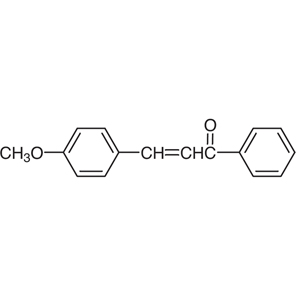 4-Methoxychalcone 4-Methoxychalcone