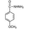 Thumbnail of 4-Methoxybenzohydrazide