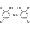 Thumbnail of 2,2'-Methylenebis(6-bromo-4-chlorophenol)