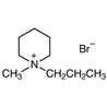 Thumbnail of 1-Methyl-1-propylpiperidinium Bromide