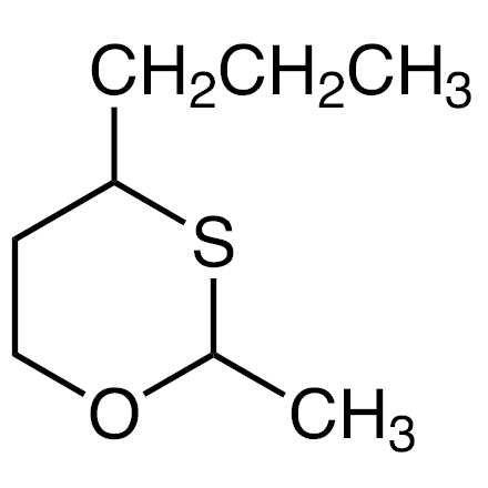 EP2865676A1 - Preparation of 2-substituted 4-methyl-tetrahydropyranes from  starting materials containing 2-alkyl-4,4-dimethyl-1,3-dioxane - Google  Patents