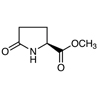 Thumbnail of Methyl L-Pyroglutamate
