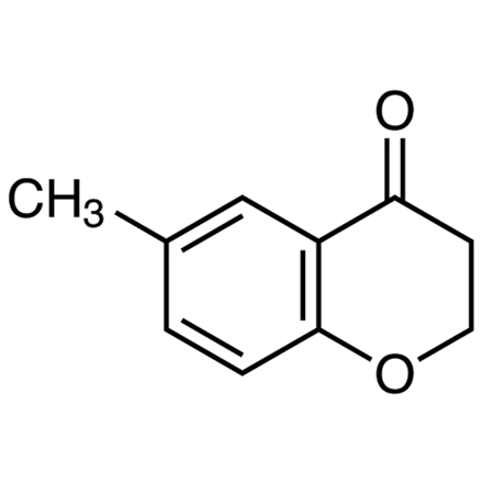 6-Methyl-4-chromanone No-Image