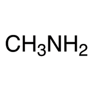 Methylamine (ca. 9% in Ethanol, ca. 2mol/L) Methylamine (ca. 9% in Ethanol, ca. 2mol/L)