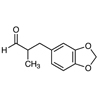 Thumbnail of 2-Methyl-3-(3,4-methylenedioxyphenyl)propionaldehyde