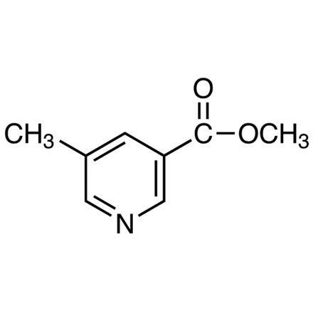 Methyl 5-Methylnicotinate No-Image