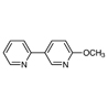Thumbnail of 6'-Methoxy-2,3'-bipyridyl
