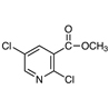 Thumbnail of Methyl 2,5-Dichloronicotinate