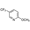 Thumbnail of 2-Methoxy-5-(trifluoromethyl)pyridine