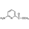 Thumbnail of Methyl 6-Aminopyridine-2-carboxylate