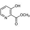 Thumbnail of Methyl 3-Hydroxy-2-pyridinecarboxylate