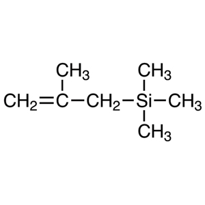 Methallyltrimethylsilane Methallyltrimethylsilane